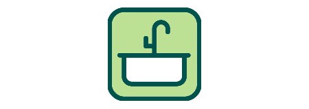 Suche nach Scotch-Brite™ Reinigungsprodukten
