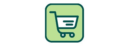 Wo kauft man Scotch-Brite™ Küchenreinigungsprodukte?
