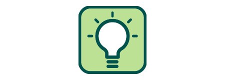 Scotch-Brite™ Tipps und Tricks für die Haushaltsreinigung
