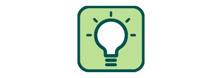 Scotch-Brite™ Tipps für ein sauberes Zuhause
