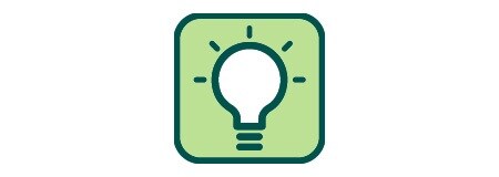 Scotch-Brite™ Tipps und Tricks für die Haushaltsreinigung
